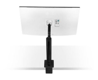 LG Ultrafine 32UN880P-B Ergo - 1128675 - zdjęcie 4